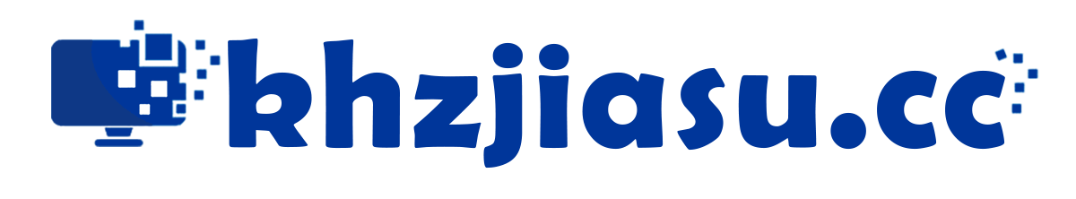khzjiasu.cc