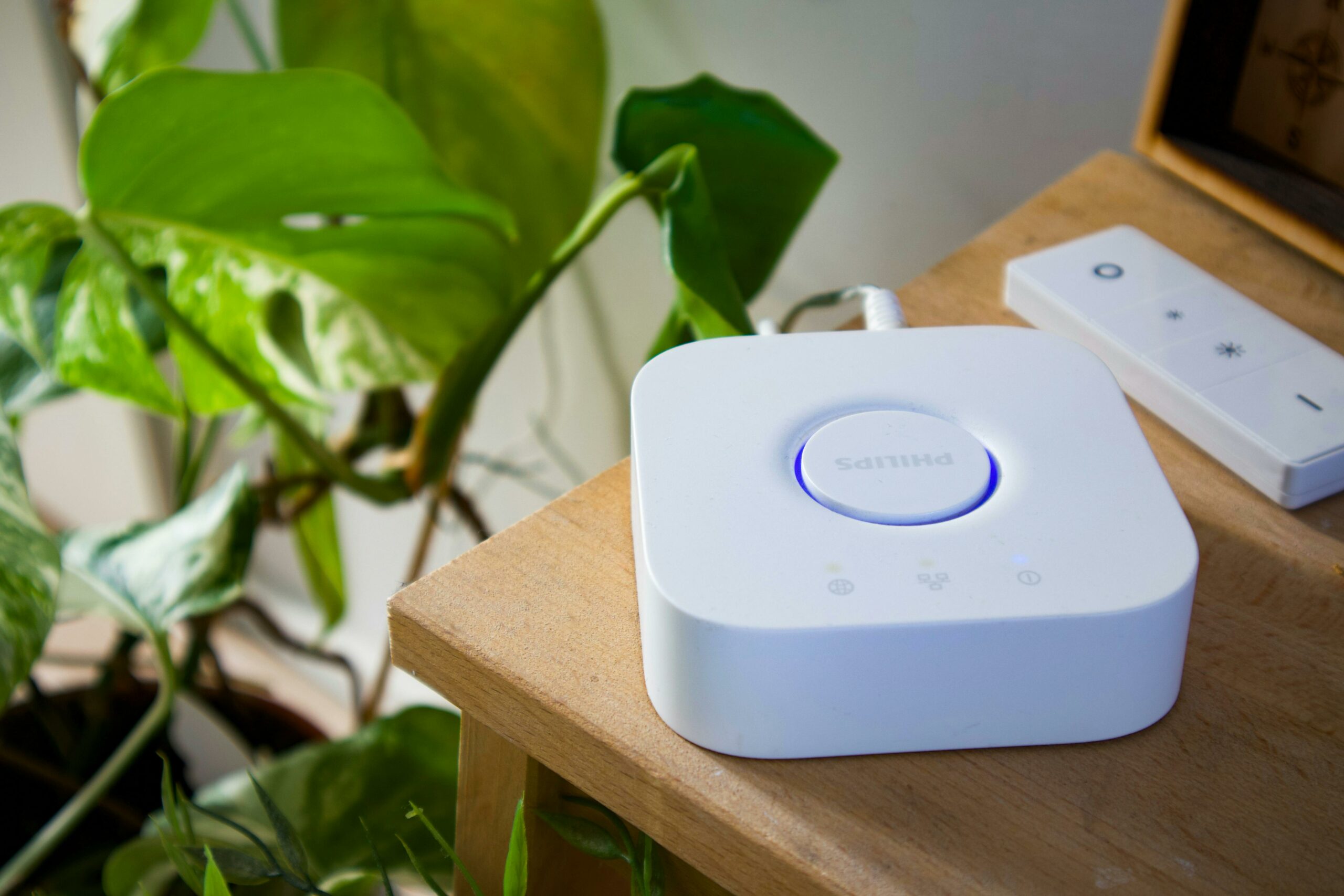 How to Boost Your Home Wi-Fi Connection in 2025: Tips and Must-Have Equipment